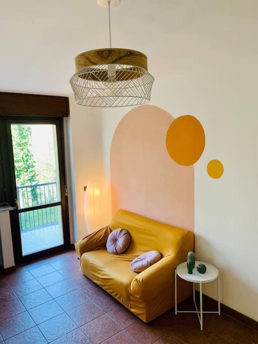 La Casa Nel * Turin