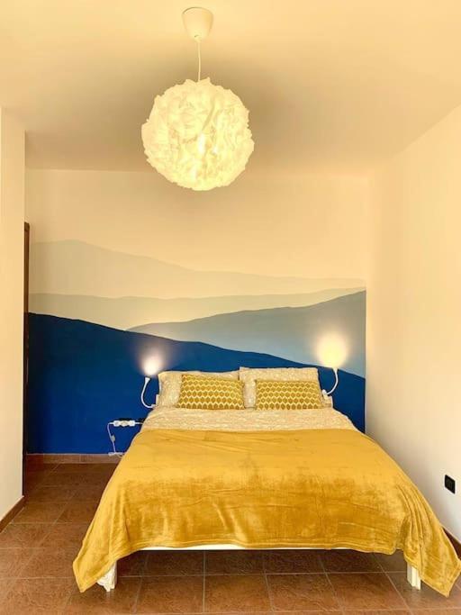La Casa Nel Appartement *