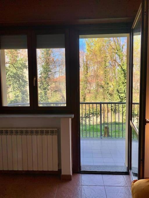 La Casa Nel Appartement